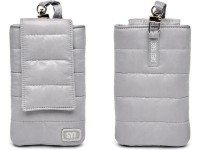 Sweet Years Paninaro Pukka - Θήκη Universal 4.5" - Γκρι